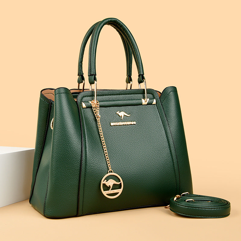 Women's Cool Classic Innovative Fashionable Elegant Handbags