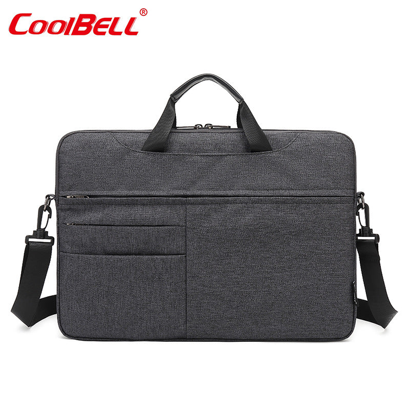 Men's Trendy Unique Gift Apple For Bags