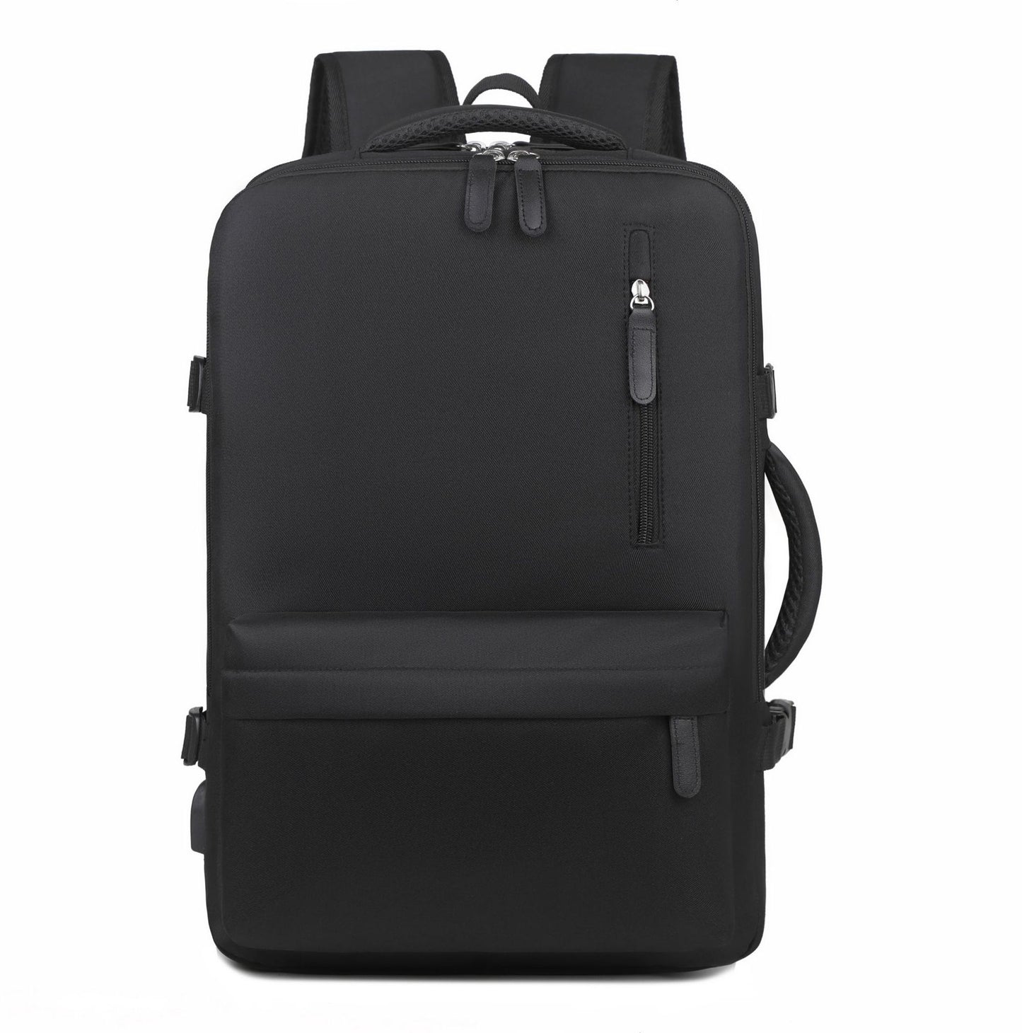 Commuter Large Capacity Lightweight Multifunctional Short Backpacks