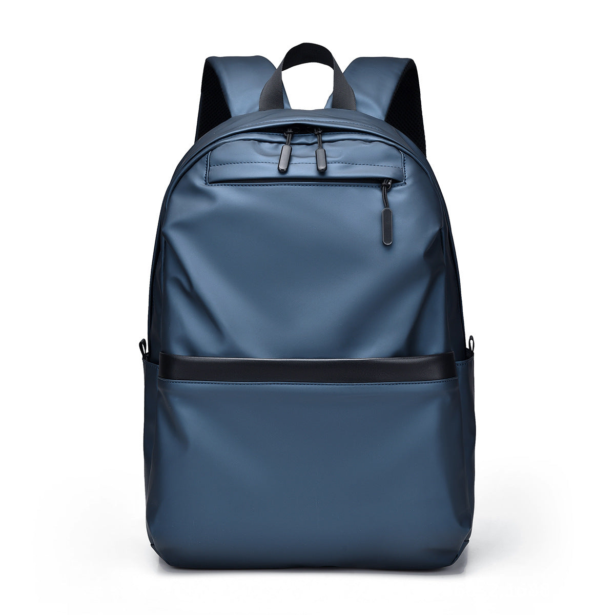 Men's Beautiful Business Large Capacity Computer Backpacks
