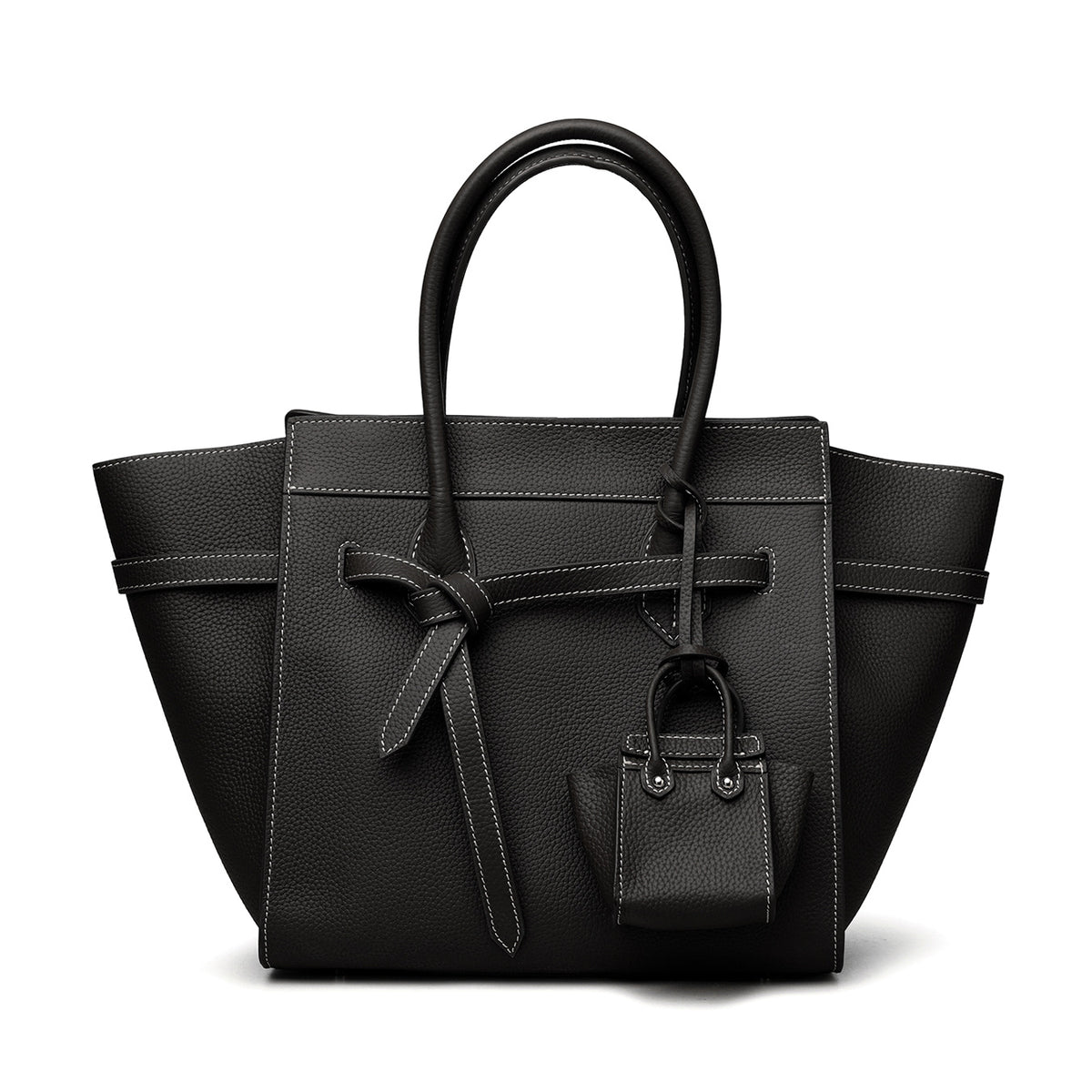 Charming Comfortable Durable Classy Women's Elegant Women's Handbag