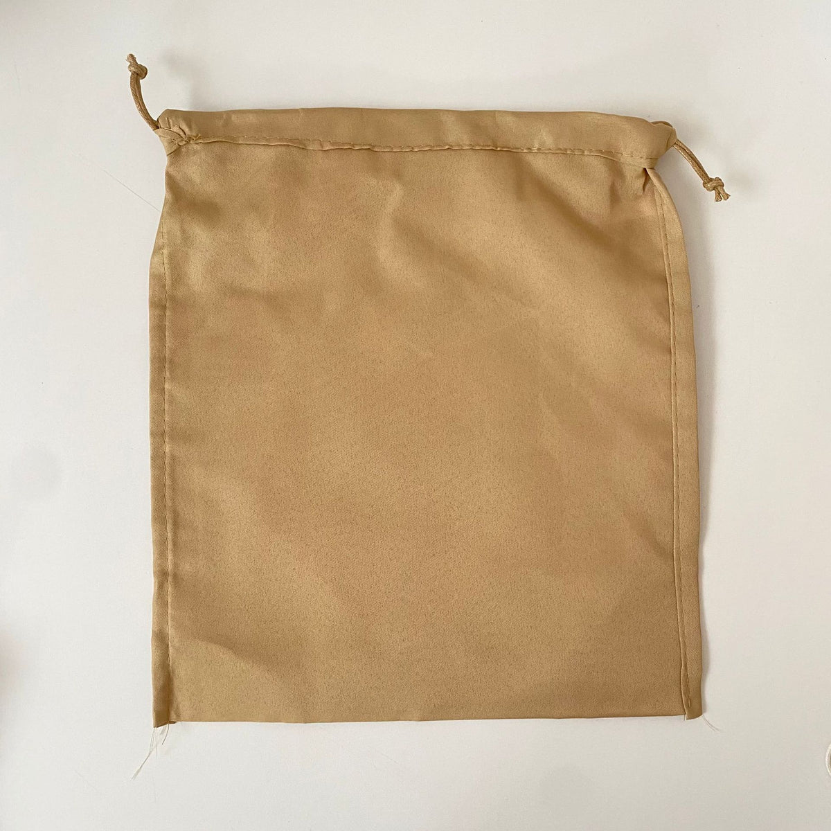 Hand-woven Mesh Cotton Thread Hollow Straw Summer Vacation Beach Women's Handbag