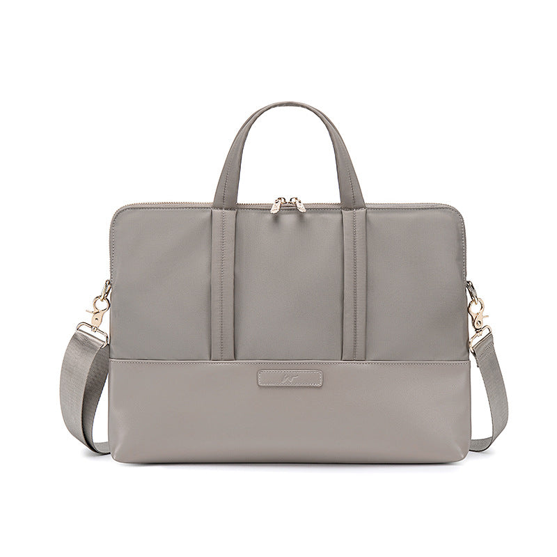 Cool New For Apple Computer Liner Laptop Bags