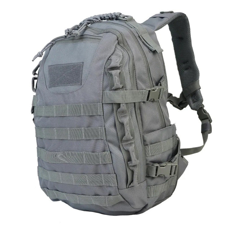 Waterproof Hiking Laser Wild Training Dragon Tactical Bags