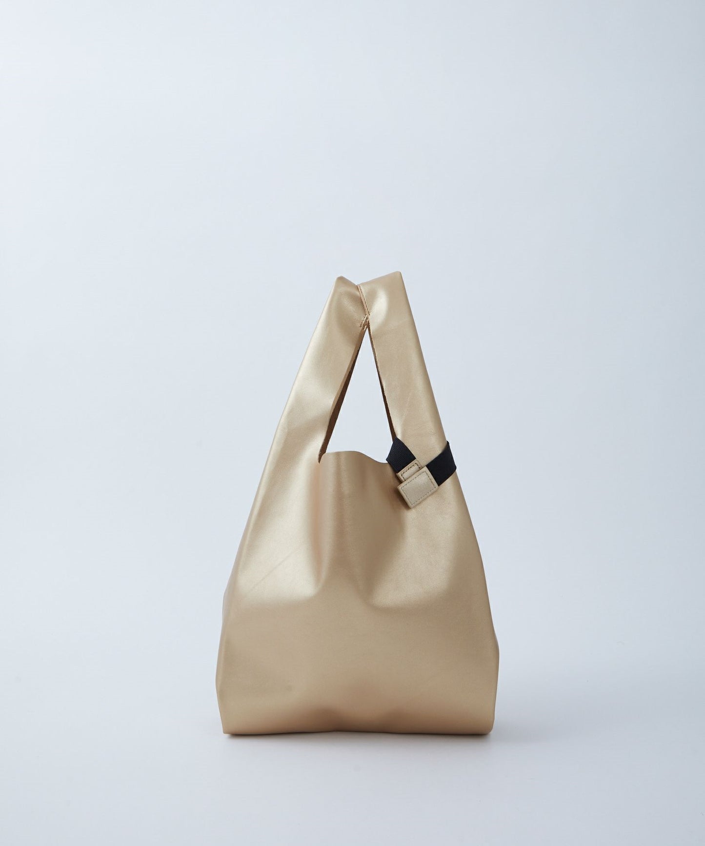 Women's & Men's Attractive & Leather Shopping Handbags