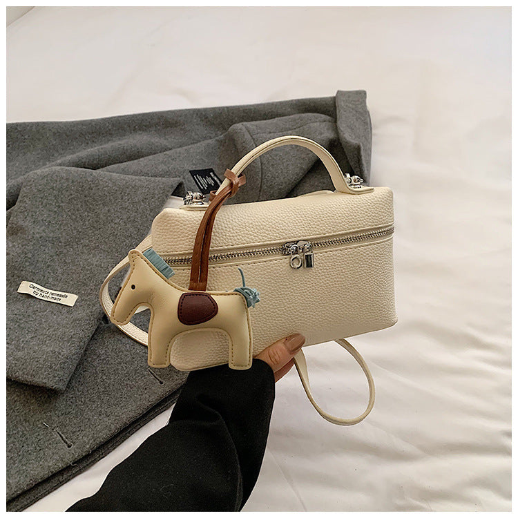 Popular Pretty Women's Source Simple Fashion Bags
