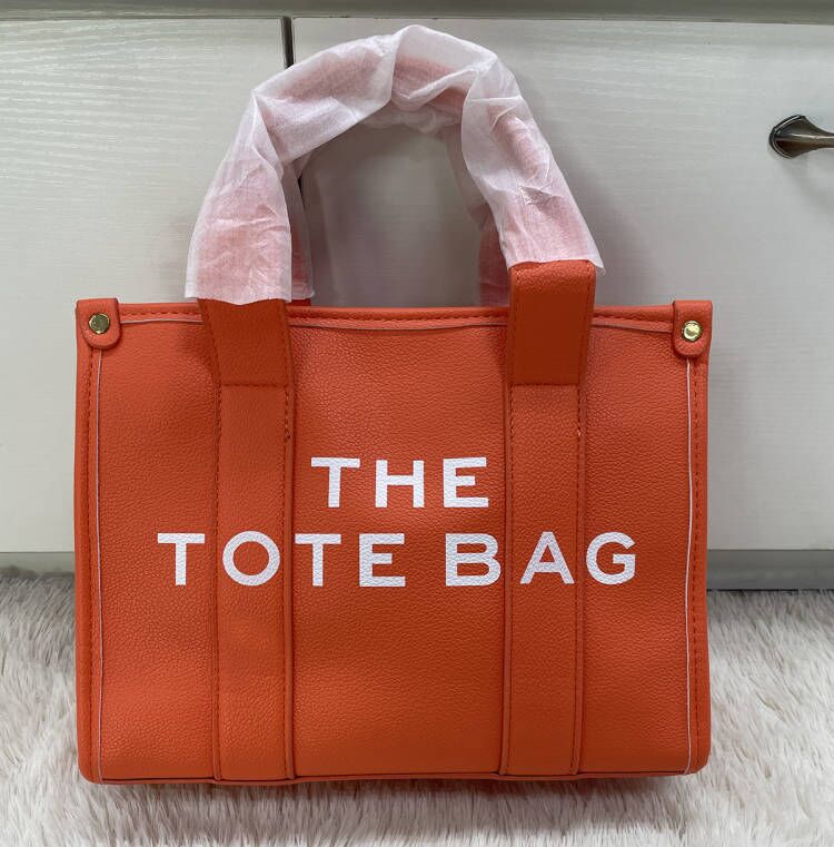 Trendy Beautiful Charming Women's Printable Fashionable Tote Bags