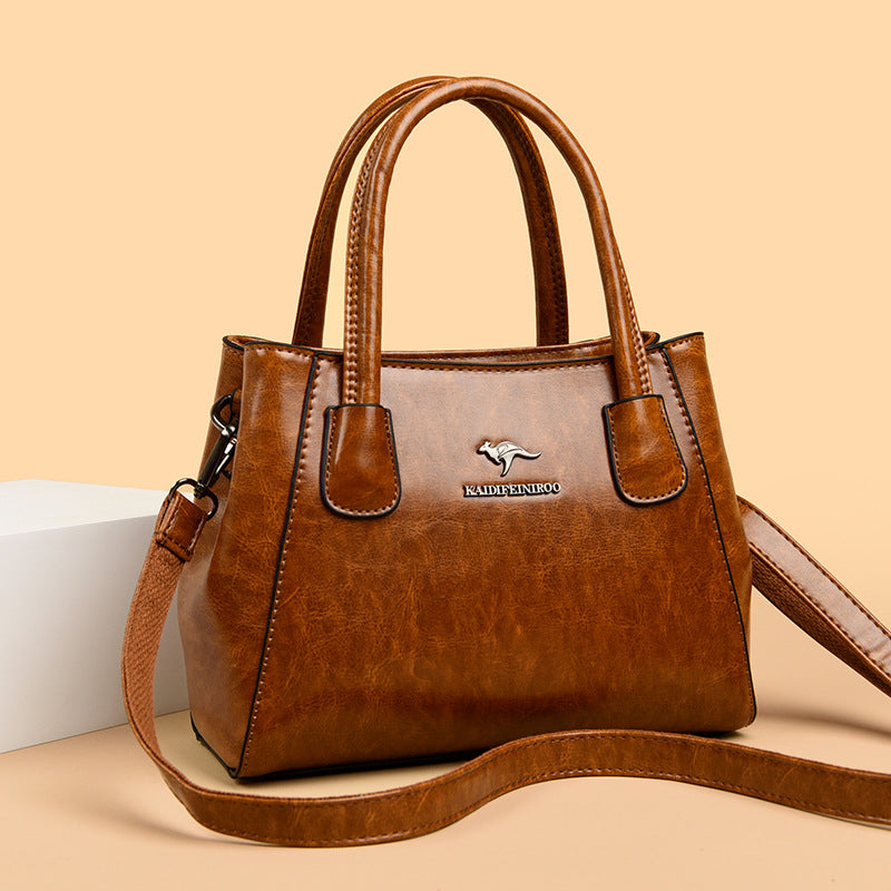 Women's Classic Unique Beautiful Trendy Fashion Handbags