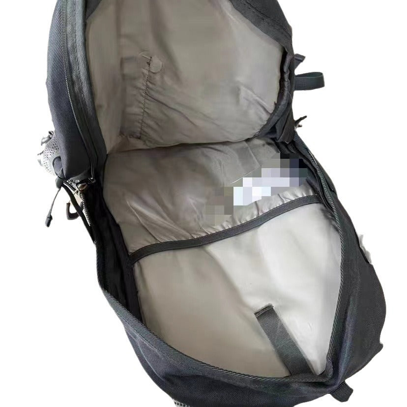 Women's & Men's & Hiking Large Capacity Waterproof Riding Backpacks