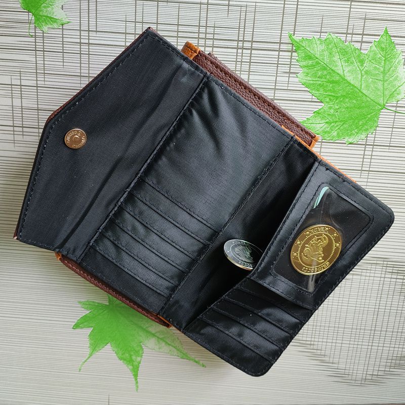 Women's Harry Potter Magic Movie Surrounding Chain Retro Bags