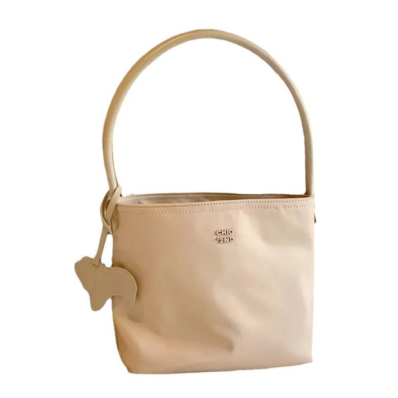 South Style Palette Summer Niche Portable Armpit Bags