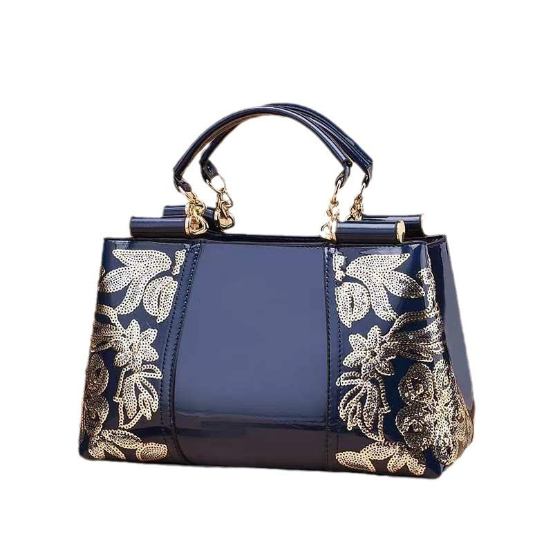 Women's Elegant Fashion Mom Direct Mail Bags