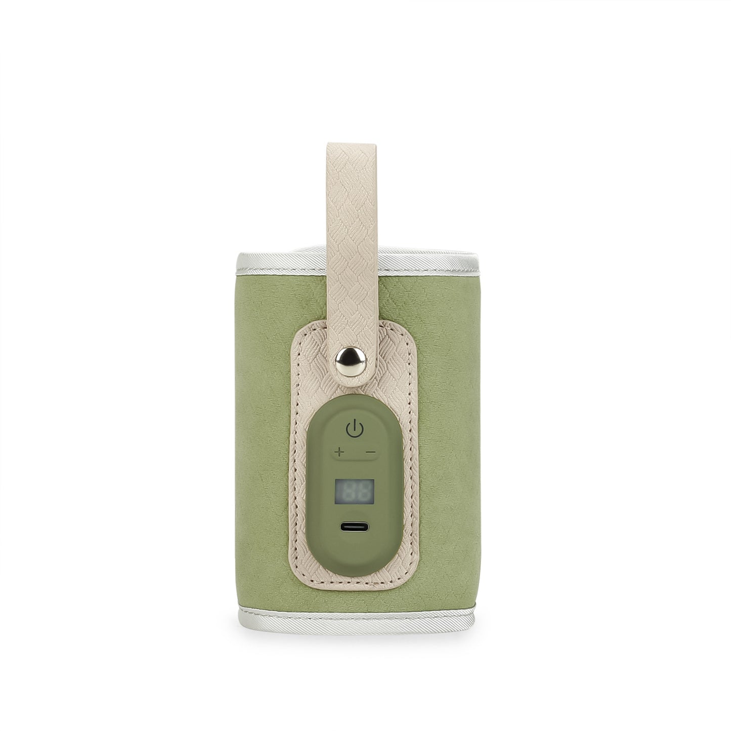 Insulation Feeding Bottle Maternal Constant Temperature Mummy Portable Adjustment Bags
