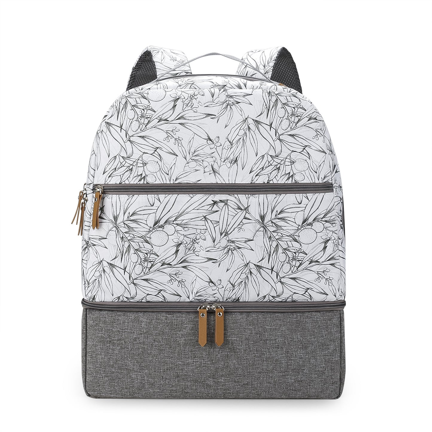 Mother Mummy Dining Food Supplement Preservation Bags