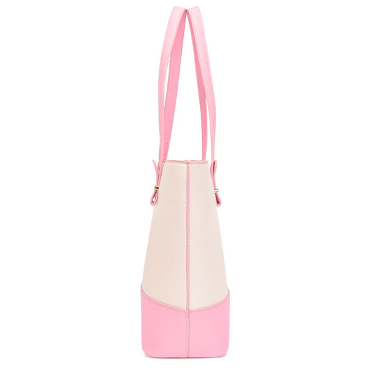 Women's Unique Beautiful Stylish Elegant Three-piece Shoulder Bags