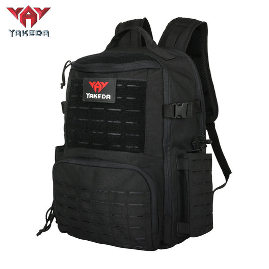 New Classic Tactics Breathable Combat Hiking Tactical Bags