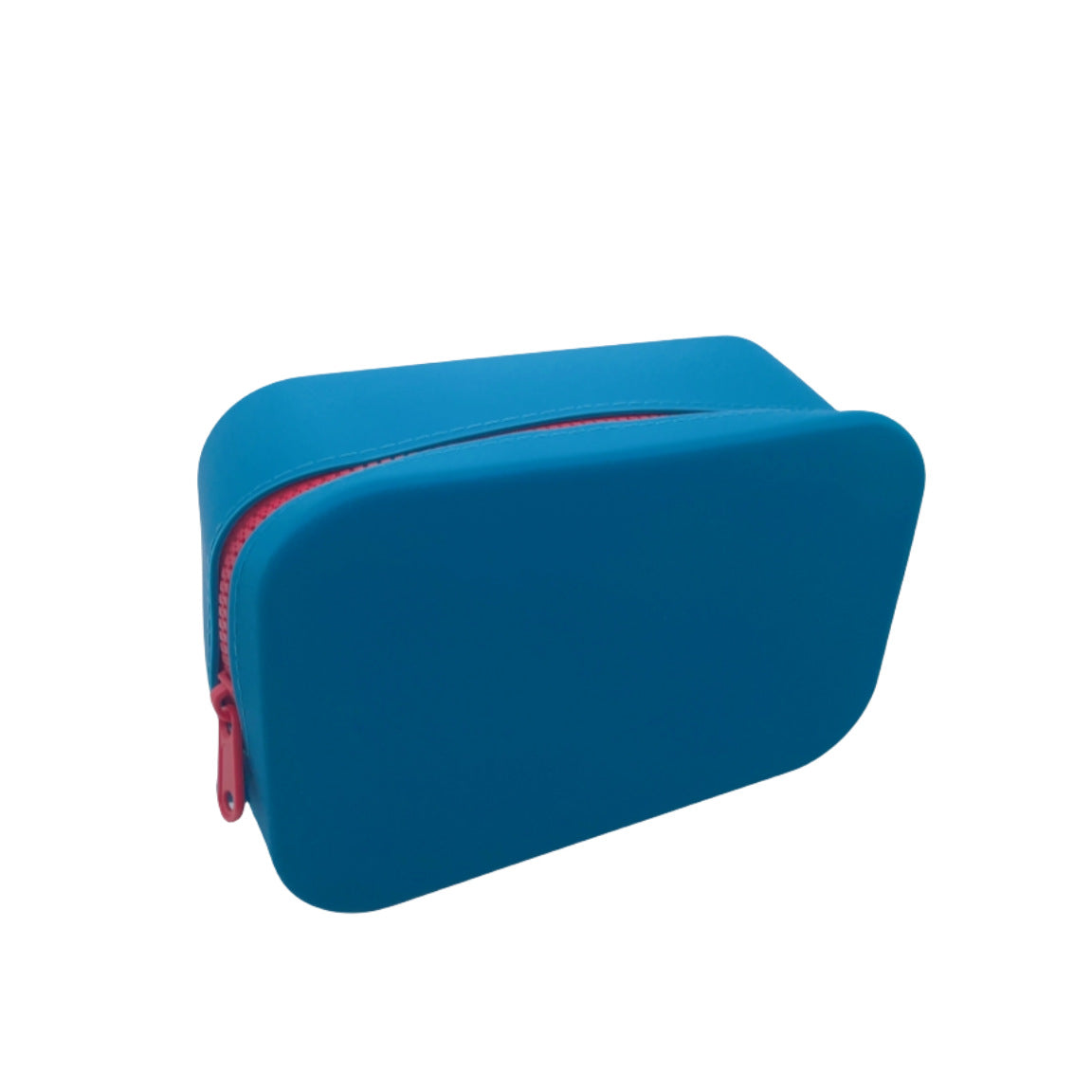 Dustproof Waterproof Clutch Organize Storage Cosmetics Cosmetic Bags