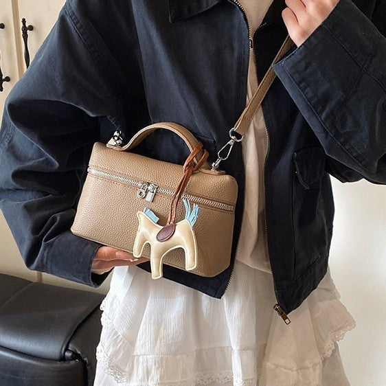 Popular Pretty Women's Source Simple Fashion Bags