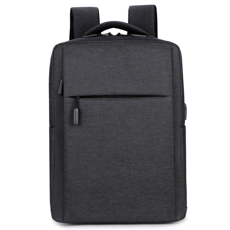 Fashion Attractive Business Computer Leisure Waterproof Backpacks