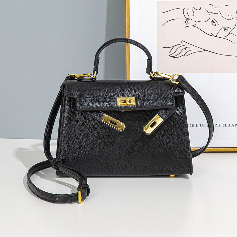 Generation Kelly Mini High Sense Dinner Crossbody Bags