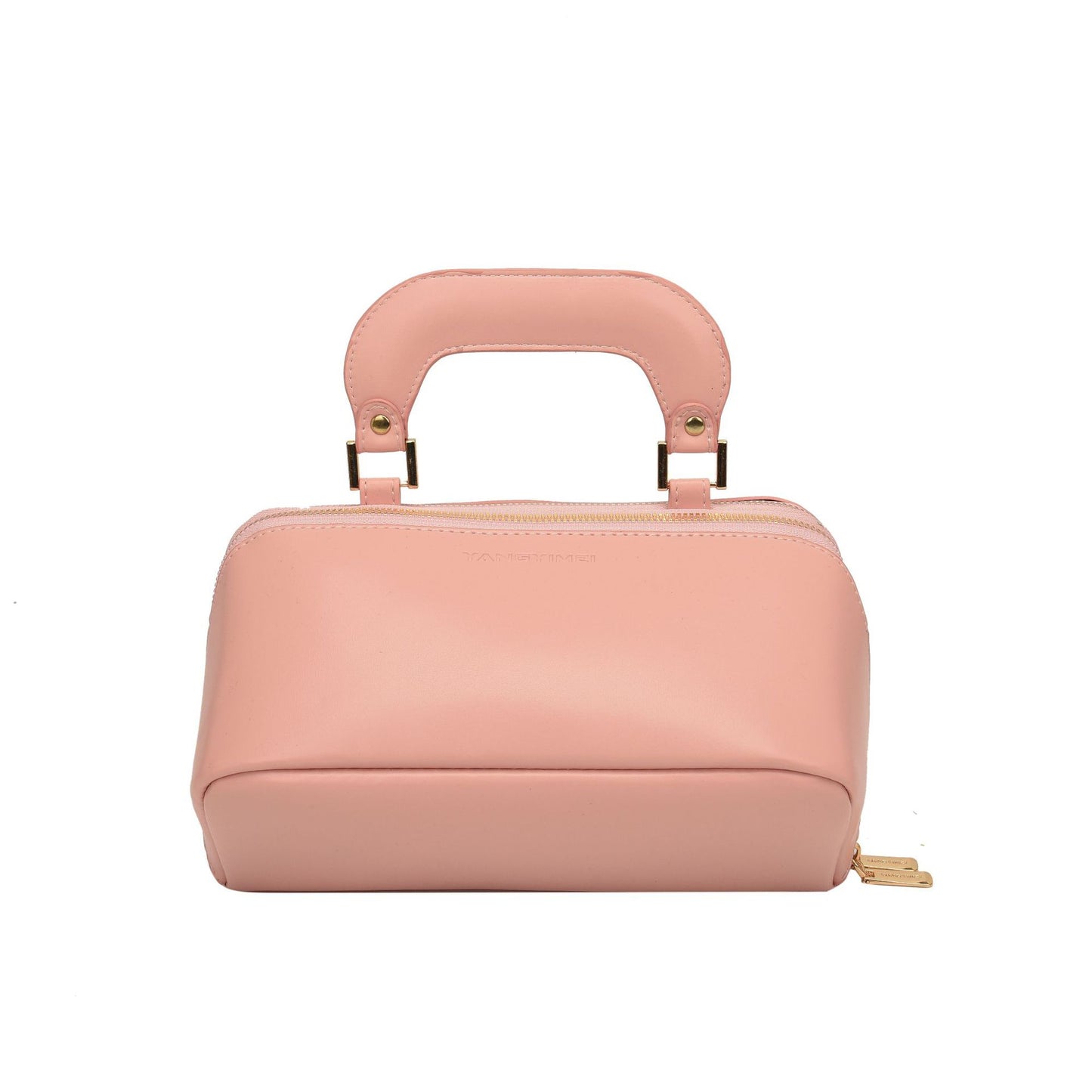 Women's Fashion High-grade Portable Skin Care Classification Cosmetic Bags