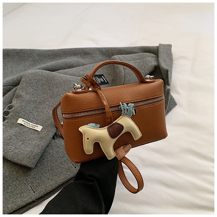 Popular Pretty Women's Source Simple Fashion Bags
