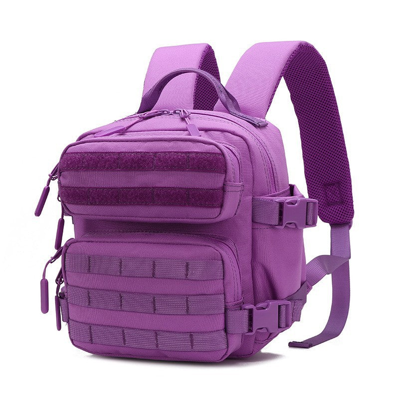 New Mini Fitness Fashion Commuter Cycling Sports Backpacks