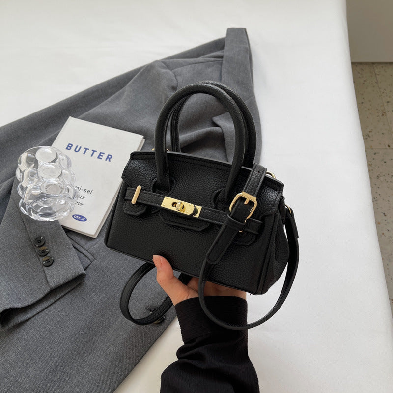 Women's Sense Trendy Mori Cute Popular Fashion Shoulder Bags