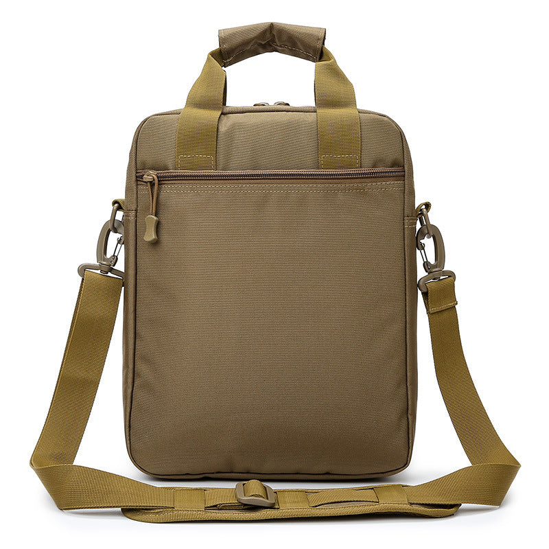 Popular Elegant Comfortable Tactics One Camouflage Sports Backpacks