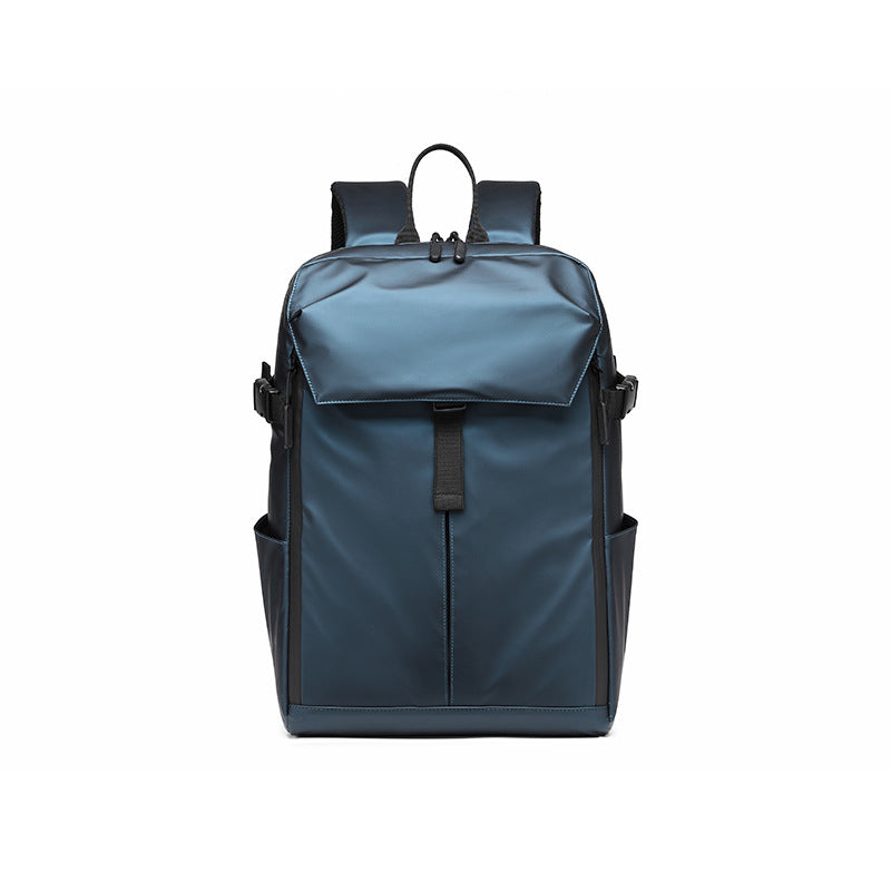 Men's Computer Large Capacity Leisure Portable Business Backpacks