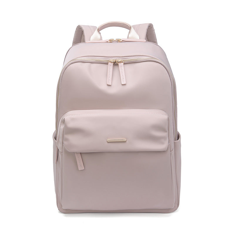 Cloth Large Capacity Computer Fashion Leisure Backpacks