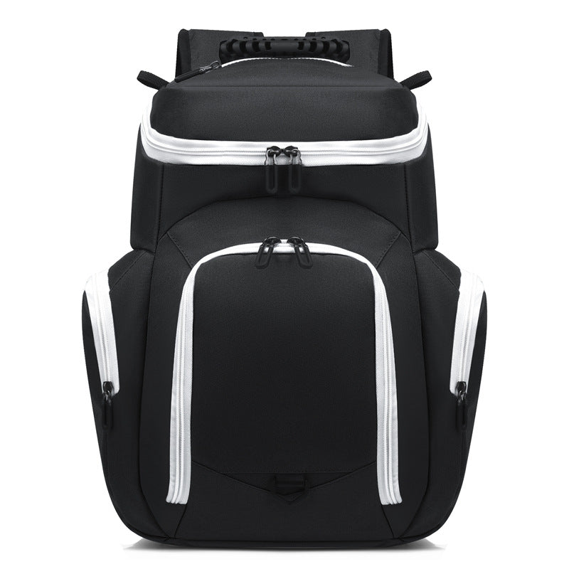 Kobe Trendy Cool Basketball Football Customized Backpacks