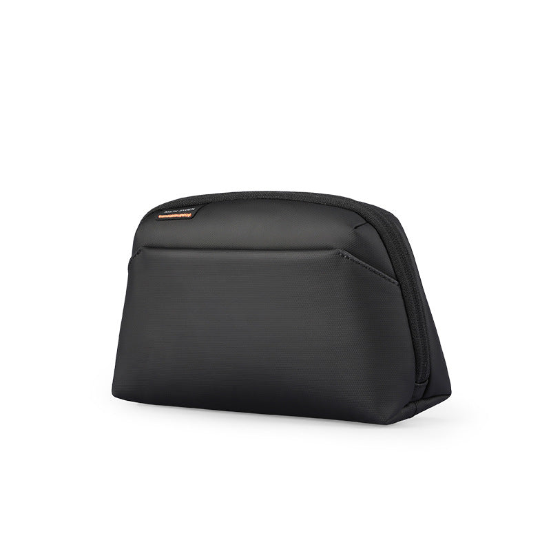 Men's Marco Buggy Wash Waterproof Skin Care Travel Bags