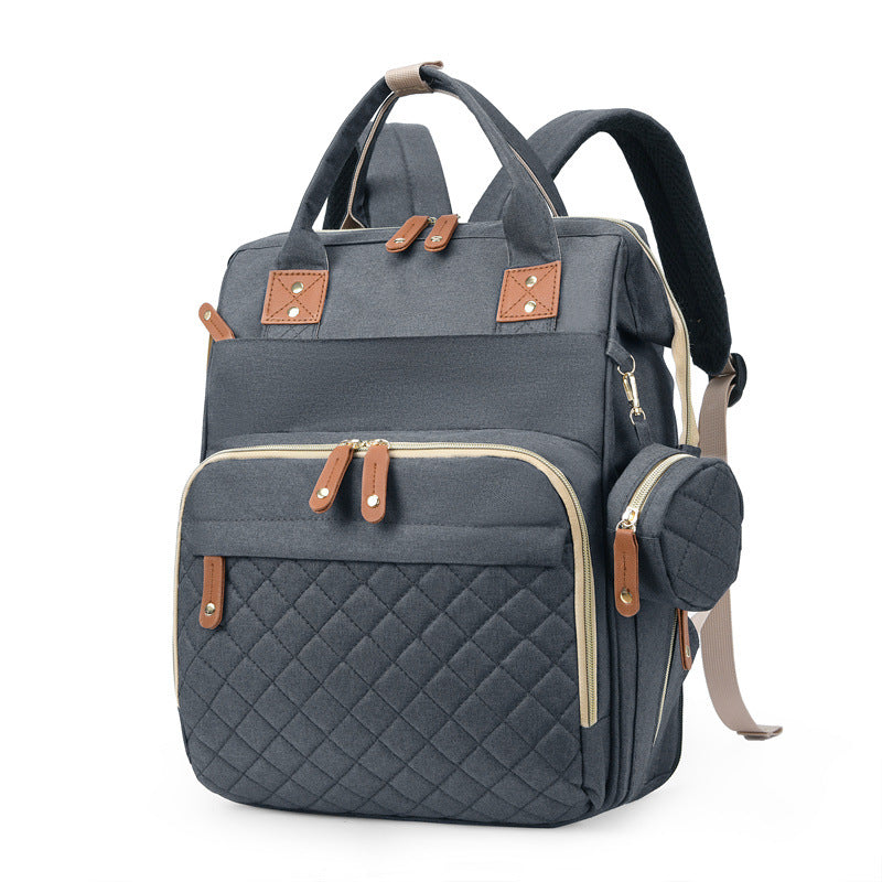 Fashion Mummy Mom Outing Handy Large Bags