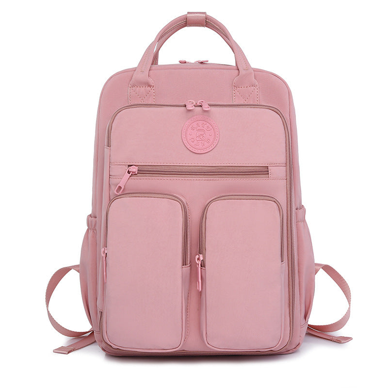 Mummy Fashion Large Capacity For Going Bags