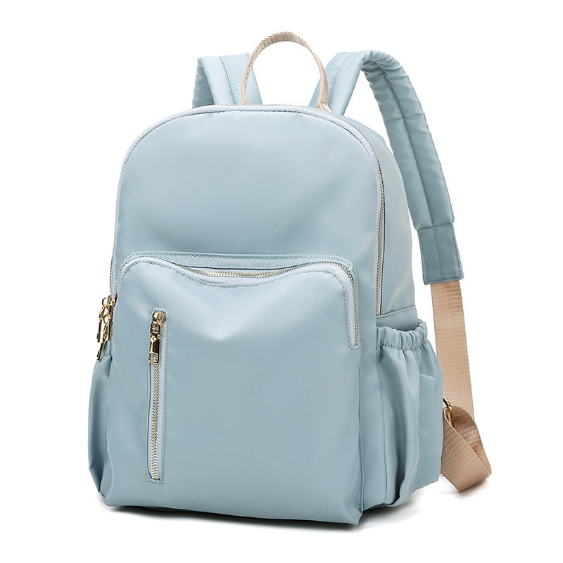 Capacity Mom Storage Portable Mother Dry Bags