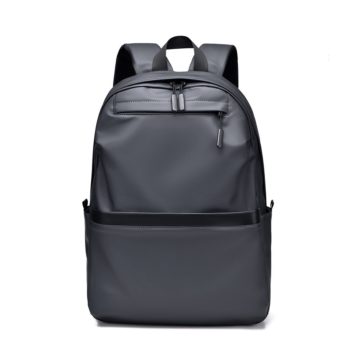 Men's Beautiful Business Large Capacity Computer Backpacks