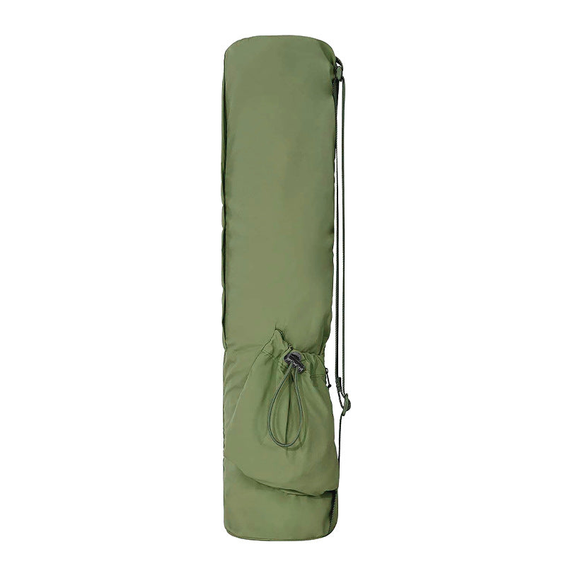 Yoga Mat Buggy Fitness Cross Body Sports Backpacks
