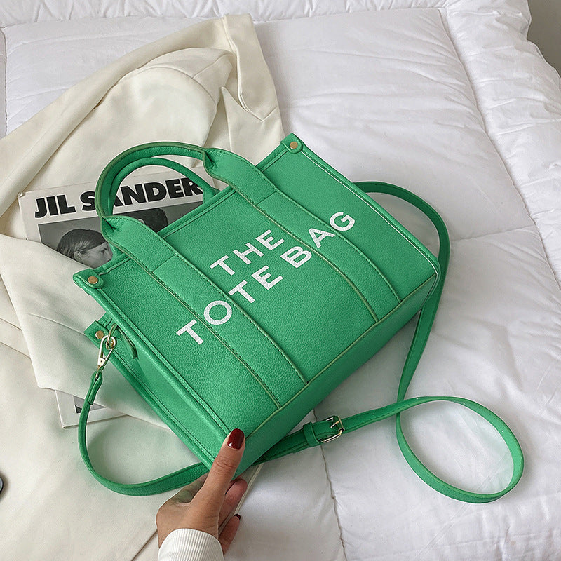 Trendy Beautiful Charming Women's Printable Fashionable Tote Bags