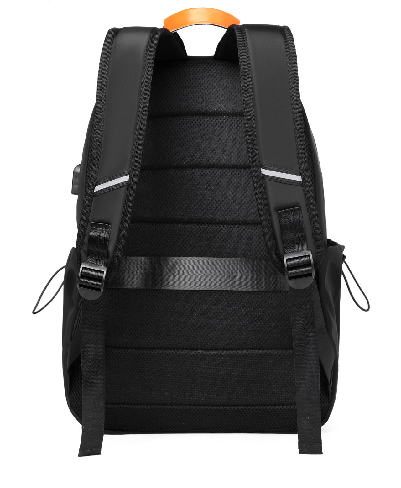 Men's Large Capacity Leisure Male Female Computer Backpacks