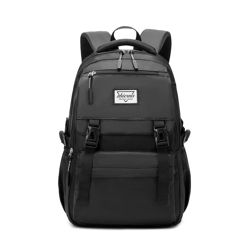 Women's & Men's & Large Capacity Shoes Dry Wet Backpacks