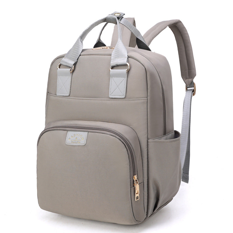 Children's Car Mom Storage Insulated Milk Warehouse Bags