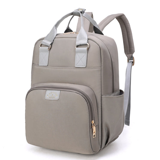 Children's Car Mom Storage Insulated Milk Warehouse Bags