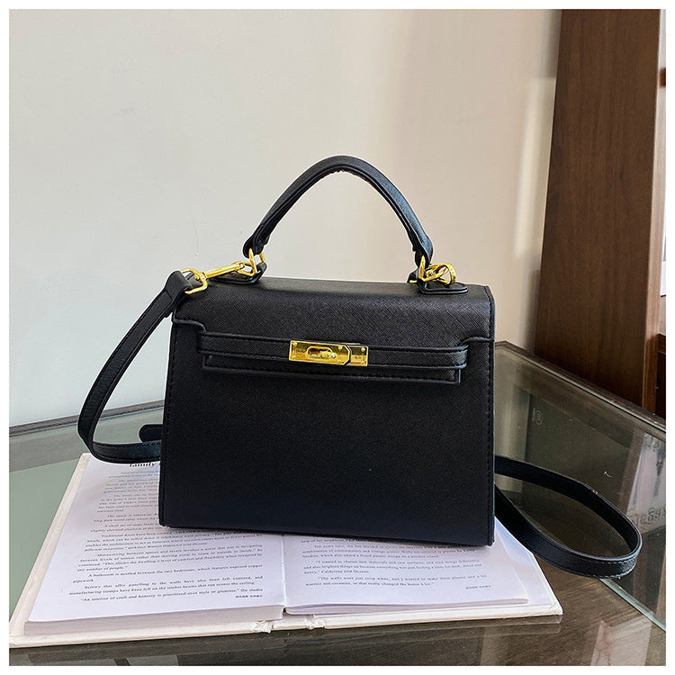 Creative Beautiful Source Fashion Classic Kelly Shoulder Bags