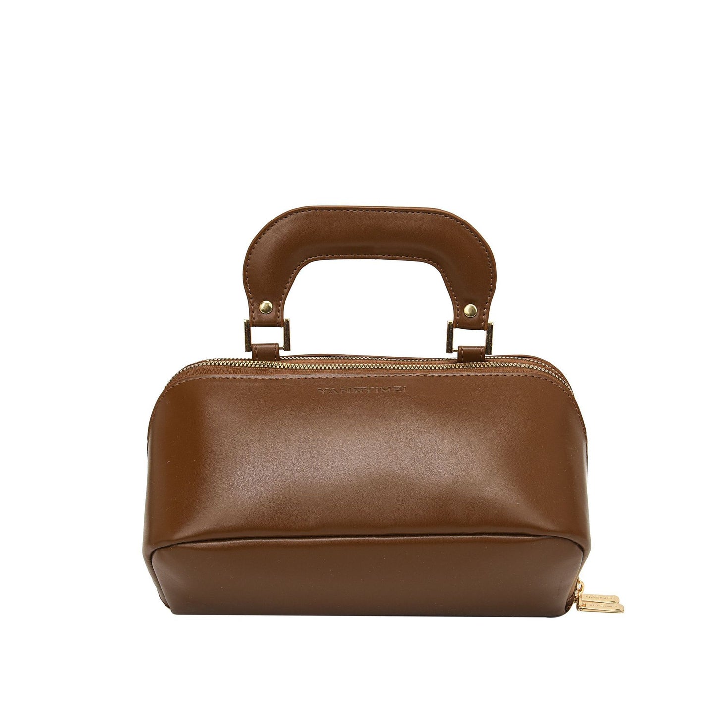 Women's Fashion High-grade Portable Skin Care Classification Cosmetic Bags