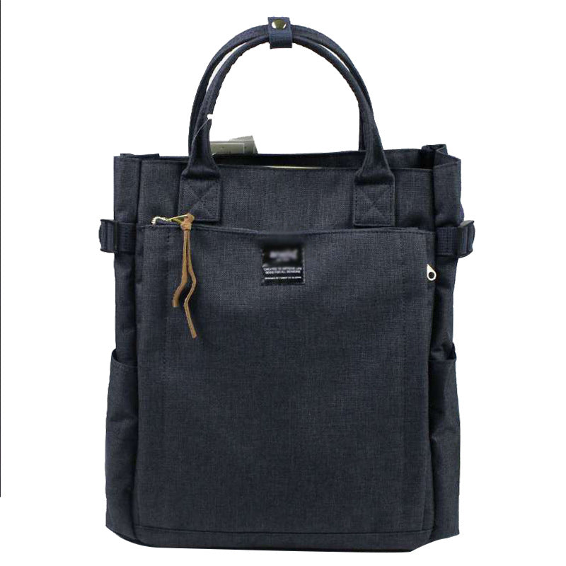 Women's & Men's & Business Fashion Computer Backpacks