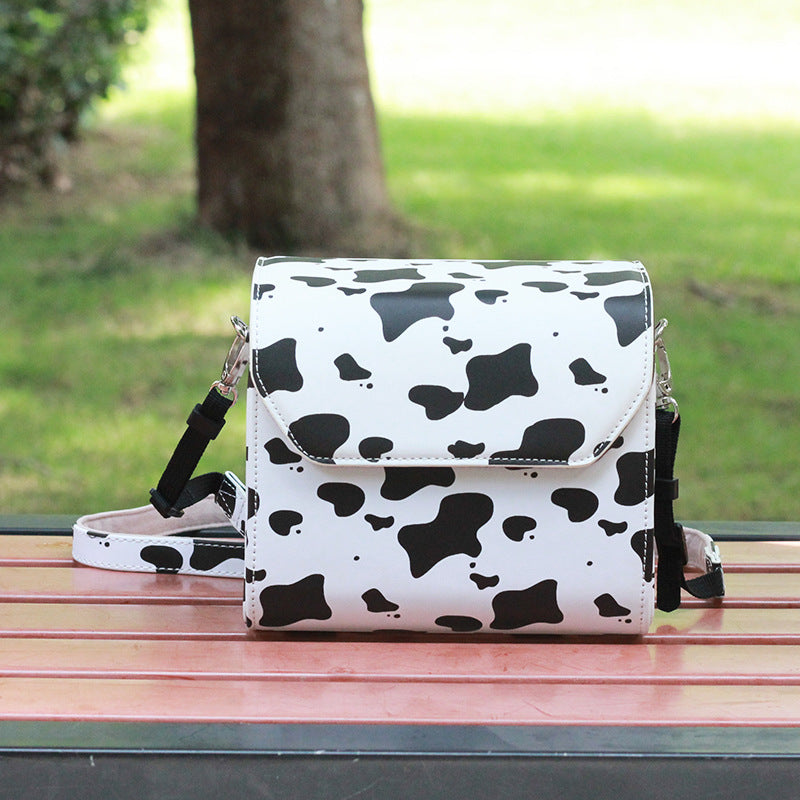 Suitable For Sony Canon Fuji Kang Bags