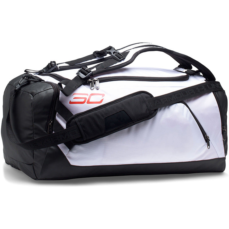 Large Capacity Dry Wet Separation Business Bags