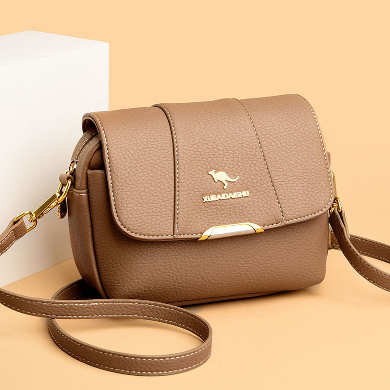 Comfortable Charming Graceful Elegant Summer Fashion Shoulder Bags