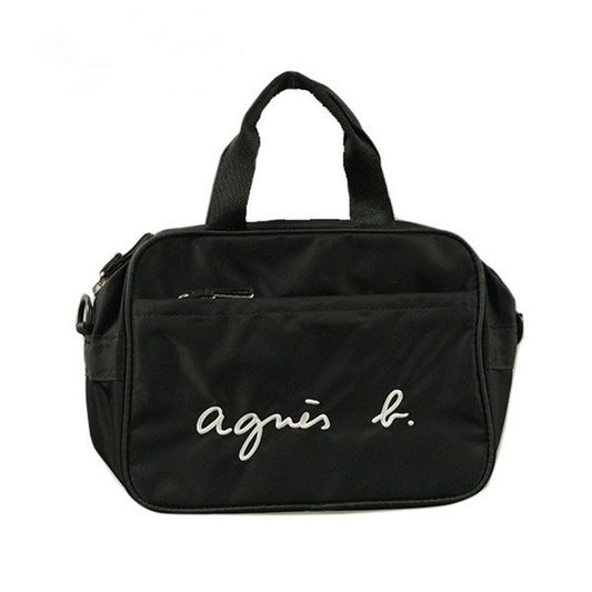 Attractive Portable Yoga Folding Storage Business Bags